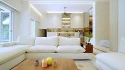 The Hacienda (D15), Condominium #497960831